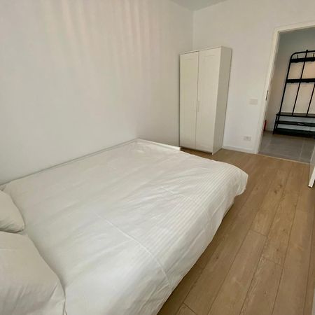 Zen Residence Oradea Eksteriør billede
